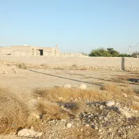 فروش خانه|فروش خانه و ویلا|قلعه قاضی, |دیوار