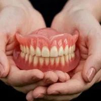 دندان مصنوعی/دندانسازی،ساخت،تعمیر،اقساط