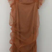 تعدادی لباس نو،مارک دار،خارجی