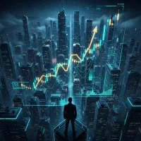 سرمایه‌گذاری امن با سود ۳۰٪ ۳ ماهه و۳۶٪ ۵ ماهه