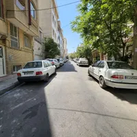 فروش آپارتمان ۶۵ متری ۱ خوابه در پونک|فروش آپارتمان|تهران, پونک|دیوار
