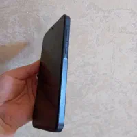 سامسونگ a35 درحد نو با گارانتی 5g|موبایل|مشهد, نوده|دیوار