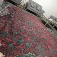 روفرشی کشدار