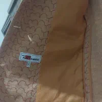 کت و دامن|لباس|کرج, فاز ۳ گوهردشت|دیوار
