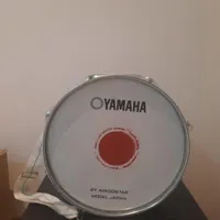 طبل محرم