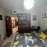 شهرزیبا ۸۶متر ۲خواب طبقه ۱فول بازسازی|اجارهٔ آپارتمان|تهران, جوانمردان (اندیشه)|دیوار