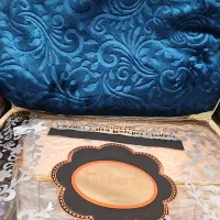 پتوها|رختخواب، بالش، پتو|برازجان, |دیوار