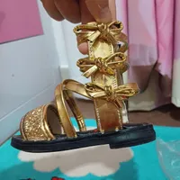 کفش بچگانه|کفش و لباس بچه|اهر, |دیوار