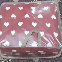 روتختی تک نفره