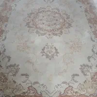 فرش ۶ متری سالم