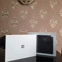 فروش Microsoft Surface 11 Pro XElite