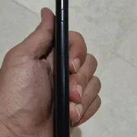 گوشی هواوی مدل Y7p|موبایل|اصفهان, برازنده|دیوار