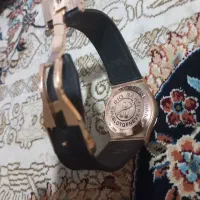 معاوضه ساعت|ساعت|کاشان, کارگر|دیوار