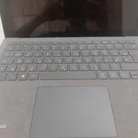 سورفیس لبتاب surface labtab|رایانه همراه|مشهد, ثامن|دیوار
