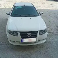 خودرو سورن