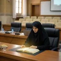 ثبت نام پاییزه کلاس های آموزش ترتیل قرآن|خدمات آموزشی|مراغه, |دیوار