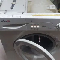 تعمیرات لباسشویی ، یخچال، گاز، هود ،جاروبرقی پکیج|خدمات پیشه و مهارت|پردیس, فاز ۲|دیوار