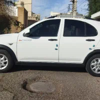 کوییک S مدل1401خانگی