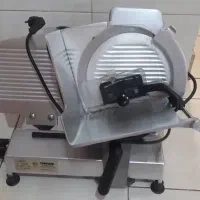 کالباس خورد کن اوماس ایتالیایی|کافیشاپ و رستوران|رشت, سعدی (تختی)|دیوار