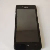 گوشی هواوی|موبایل|بیرجند, |دیوار