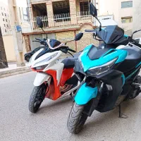 موتور فروشی