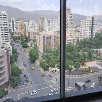 واگذاری 400 متر کافه رستوران مدرن و شیک بر فرمانیه