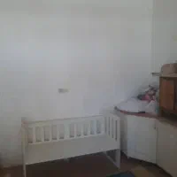 اجاره مغازه|اجارهٔ مغازه و غرفه|فلاورجان, |دیوار