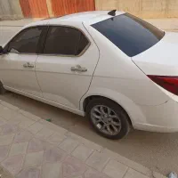 دنااتومات آبشنال|خودرو سواری و وانت|بوشهر, |دیوار