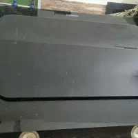 هود مورب درسا