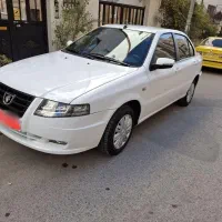 سورن پلاس 404 xu7p|خودرو سواری و وانت|تهران, قصر فیروزه ۱|دیوار