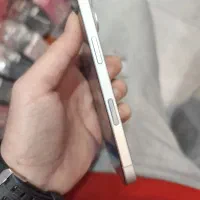 Iphone 16 Normal 256G|موبایل|بروجرد, |دیوار