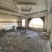 فروش واحد ۹۸ متری گلسار پستک