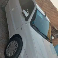 سمندسورن پلاس