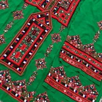 لباس آماده با بهترین قیمت