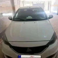سهند پارس خودرو،در حد صفر