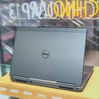 لپ تاپ Dell precision 7530|رایانه همراه|اردبیل, |دیوار