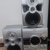 ظبط سی دی خور