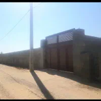 فروش زمین باغشهر گویم