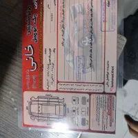 کوییک 1400R|خودرو سواری و وانت|ورامین, خیر آباد|دیوار