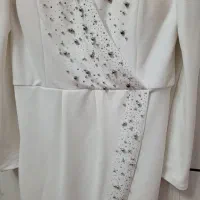 لباس مجلسی نو|لباس|دهق, |دیوار