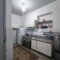 خانه مبله|اجارهٔ کوتاه‌مدت آپارتمان و سوئیت|شیراز, شاهچراغ|دیوار