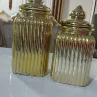 دکوری شیک|صنایع دستی و سایر لوازم تزئینی|شاهین‌شهر, خانه کارگر|دیوار