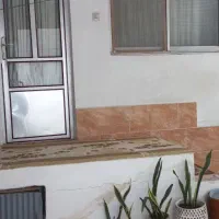 فروش خانه و زمین|فروش زمین و ملک کلنگی|رشت, جانبازان|دیوار