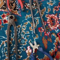 فروش زیر تلویزیونی و غیره...|میز تلویزیون|ایوان, |دیوار