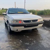 405slx