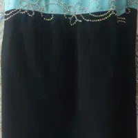 چادر دو رنگ