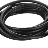 کارواش|ماشین‌آلات صنعتی|دزفول, |دیوار