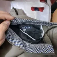 لباس سربازی|لباس|تهران, نبی اکرم|دیوار