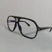 عینک آفتابی دوچرخه سواری .قایقرانی|زیورآلات و اکسسوری|رشت, منظریه|دیوار