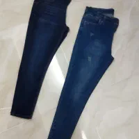 انواع لباس و شلوار و کیف|لباس|یزد, |دیوار